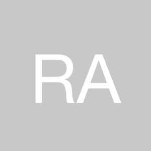 Meet your Posher, Rusella